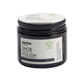 Springyard Shoe Polish Skokräm Läder Mörkbrun