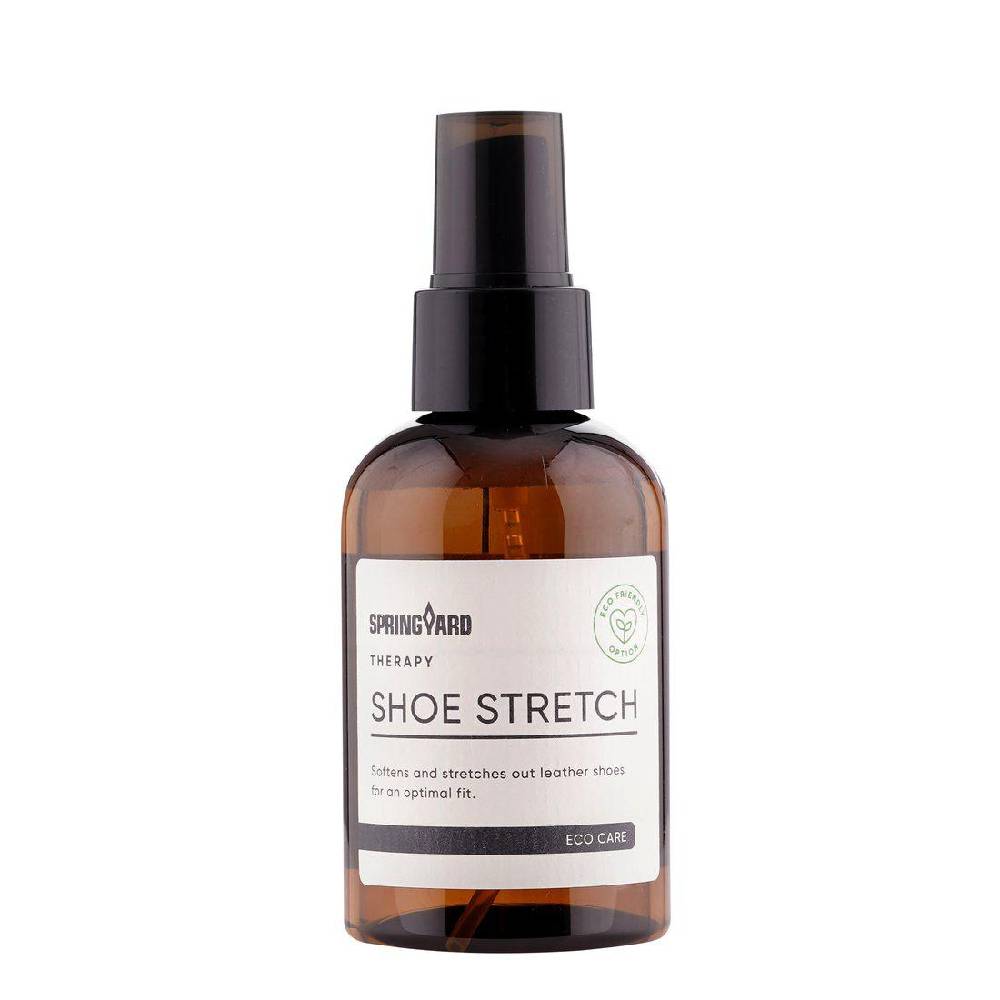 Springyard Utlästningsspray Shoe Stretch