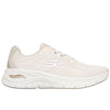 Skechers Arch Fit 3.0 Easy Flow Sneakers Dam Nature