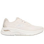 Skechers Arch Fit 3.0 Easy Flow Sneakers Dam Nature