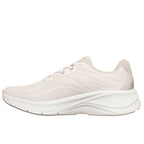 Skechers Arch Fit 3.0 Easy Flow Sneakers Dam Nature