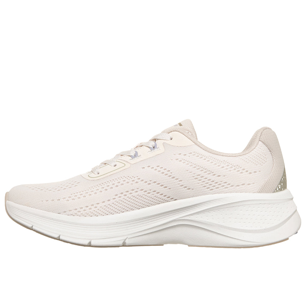 Skechers Arch Fit 3.0 Easy Flow Sneakers Dam Nature