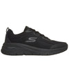 Skechers Arch Fit 3.0 Prawsper Sneakers Herr Svart