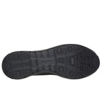Skechers Seager Ballerinaskor Dam Slip-Ins Svart