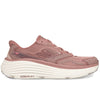 Skechers Max Cushioning Endeavour Slip-Ins Rose