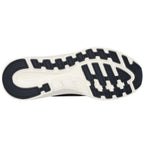 Skechers Mens Sneakers Slip-Ins Arch Fit 2.0 Lestur Black