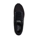 Skechers Mens Sneakers Slip-Ins Arch Fit 2.0 Lestur Black