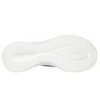 Skechers Ultra Flex 3.0 Easy Win Dam Slip-Ins Slate