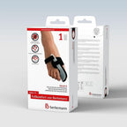 Berkemann Valex N Hallux Valgus Nattbandage