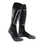 Falke SK2 Skidstrumpor Herr Svart Mix 1-pack