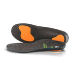 Ortho Movement Sulor Varma Outdoor