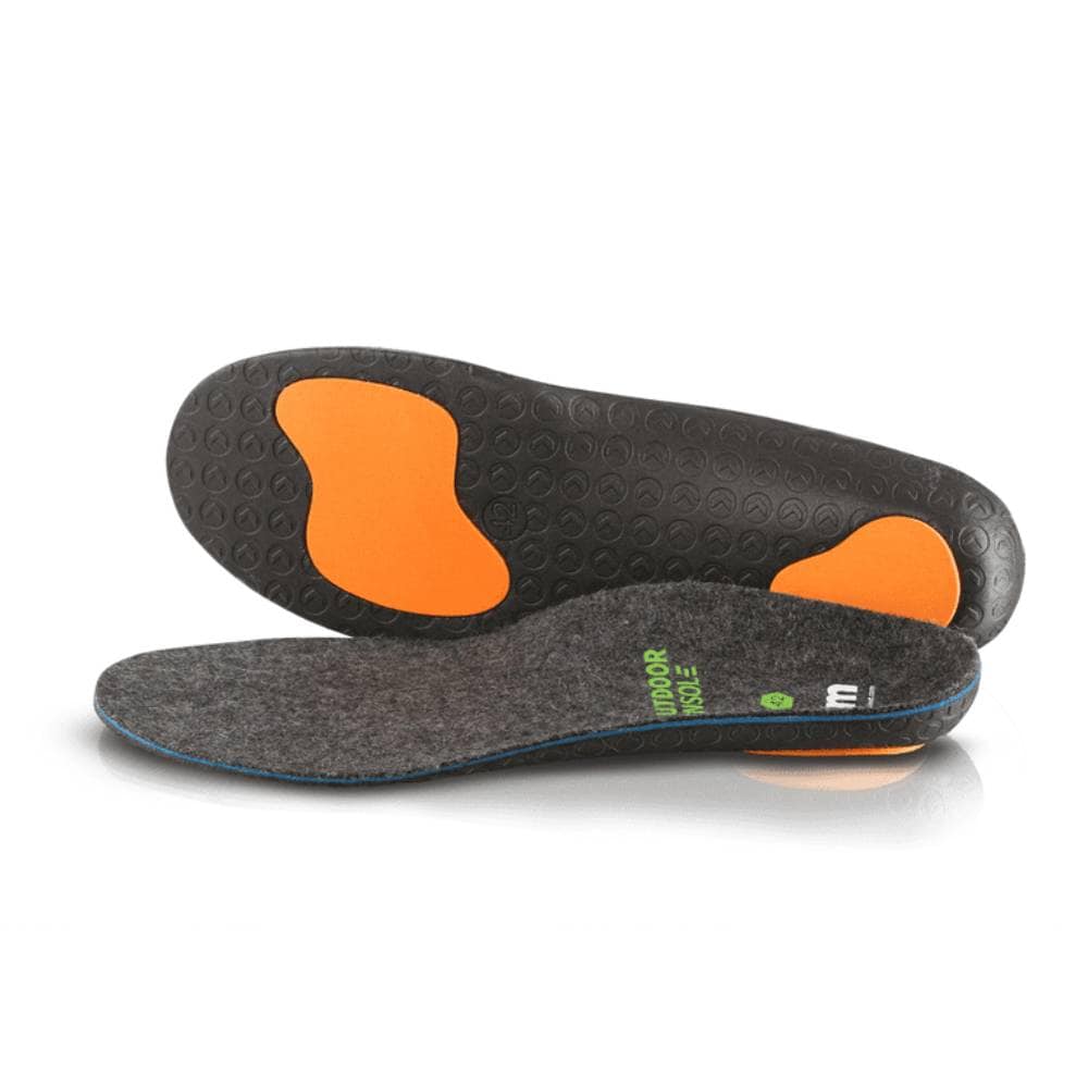 Ortho Movement Sulor Varma Outdoor