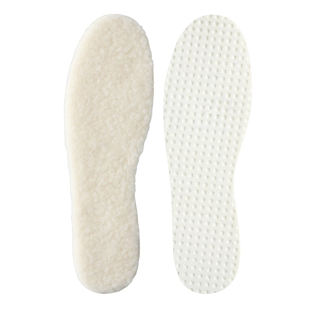 Springyard Wool Ullsulor Varma