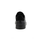ECCO Street Lite Herr Black Black Emkay Arenal