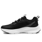Minfot Journey Tennari Unisex Musta