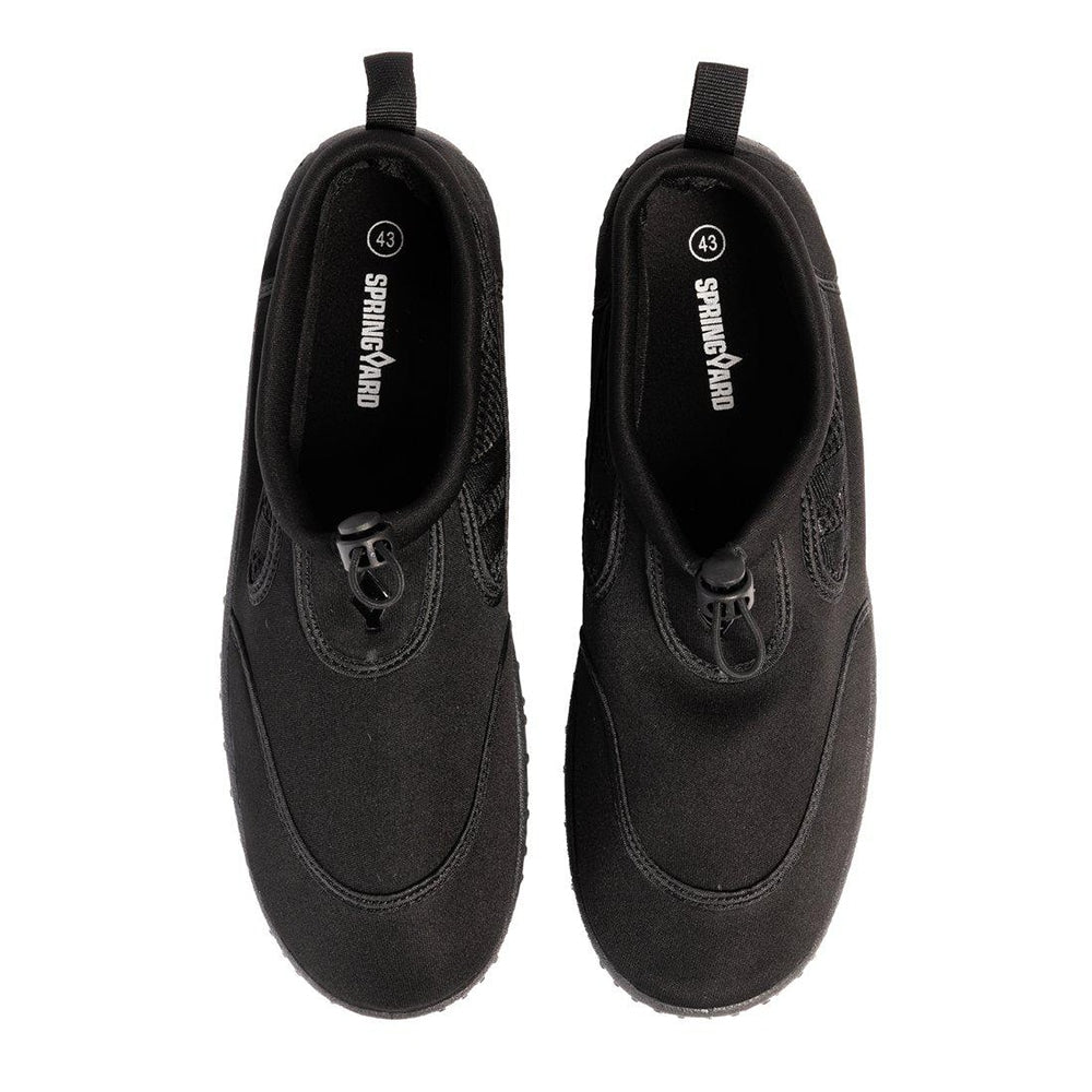 Springyard Badskor AquaShoes Unisex