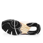 Scholl Skor Biomechnics Sprinter Net Dam Rose
