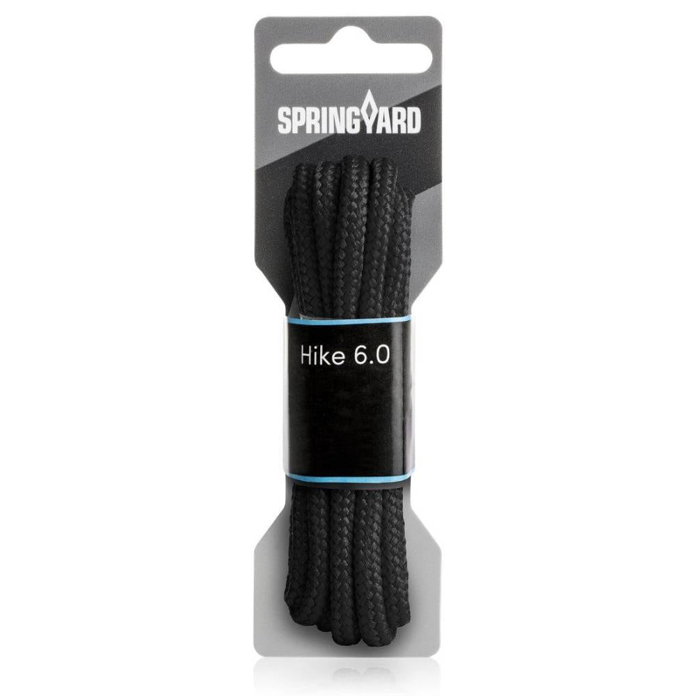 Springyard Skosnören Hike Black
