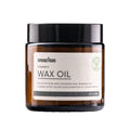 Springyard Skovax Olja Therapy