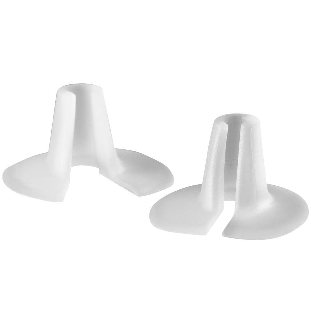 NatraCure Tåskydd Till Tåsandal