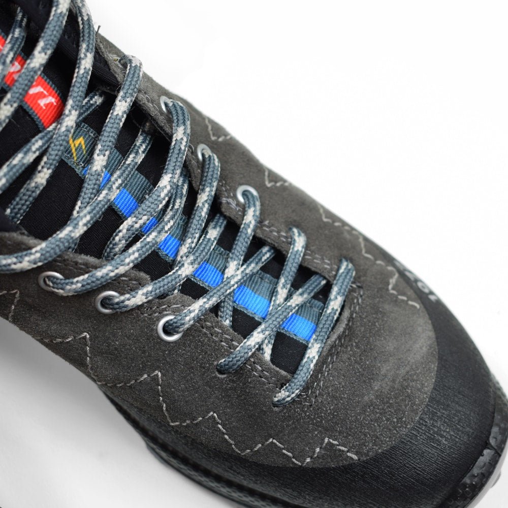 Grisport Terrain High Gritex Grey