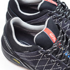 Grisport Terrain Low Gritex Antracite