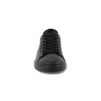 ECCO Street Lite Herr Black Black Emkay Arenal