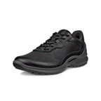 ECCO BIOM Energi Sneaker Dam Black