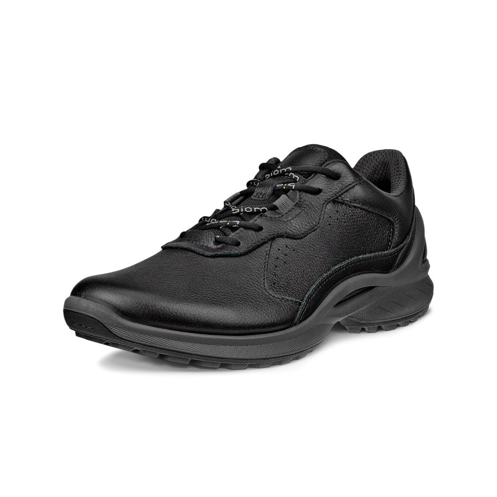ECCO BIOM Energi Sneaker Dam Black