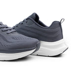 Minfot Enjoy Sneakers Unisex Duvblå