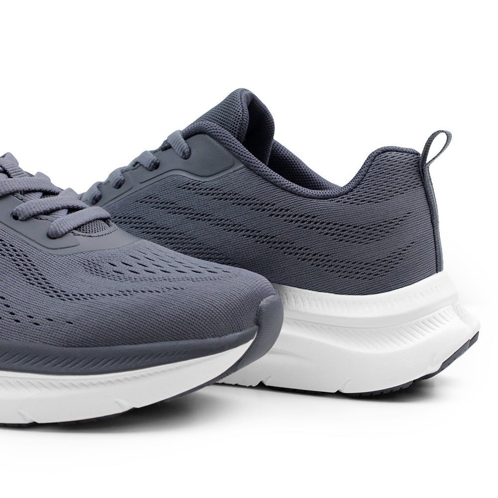 Minfot Enjoy Sneakers Unisex Duvblå