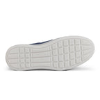 ECCO Sneakers Herr Move Marine