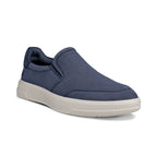 ECCO Sneakers Herr Move Marine