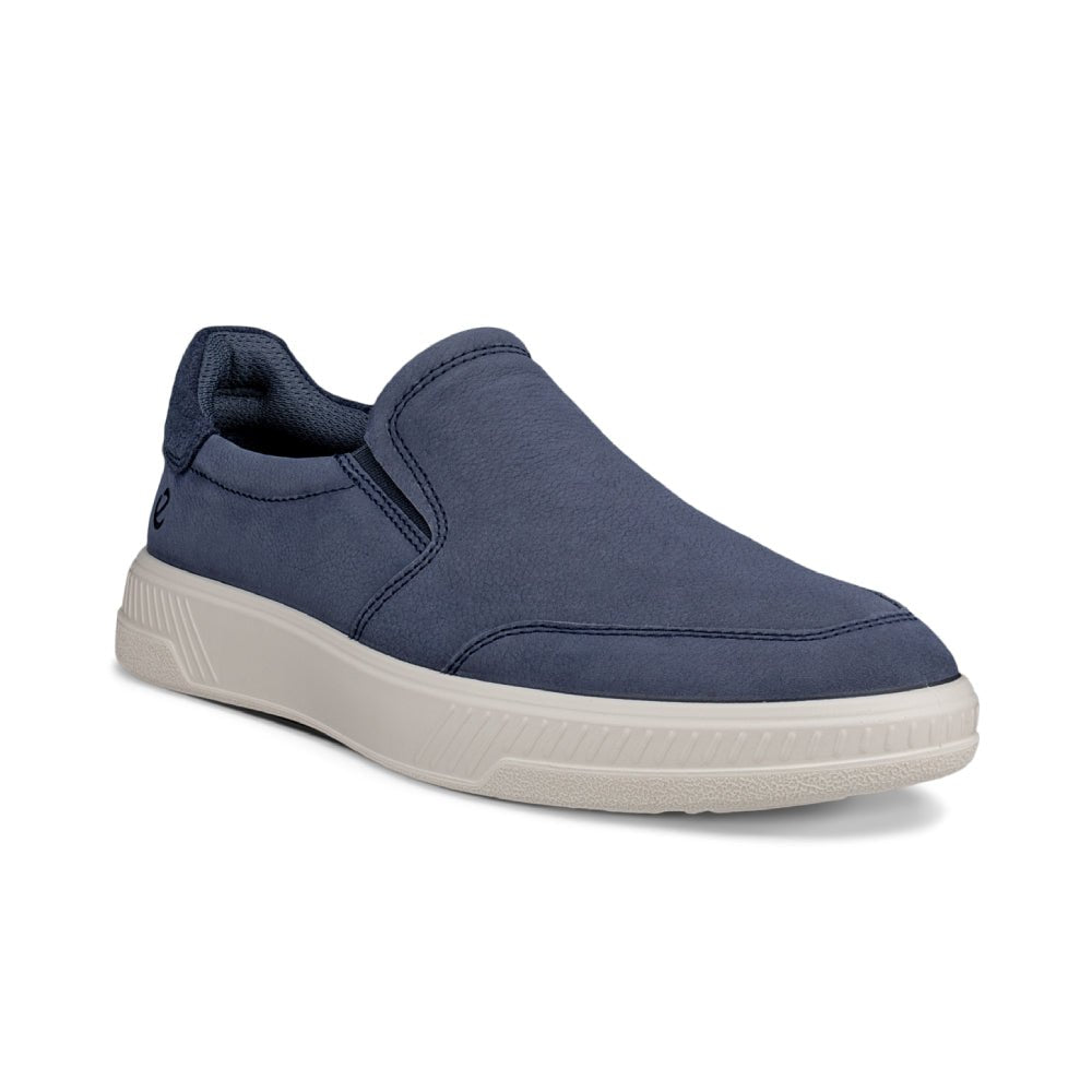 ECCO Sneakers Herr Move Marine