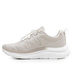 Minfot Enjoy 2.0 Sneakers Unisex Beige