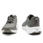 Minfot Enjoy 2.0 Sneakers Unisex Khaki