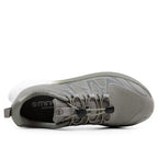 Minfot Enjoy 2.0 Sneakers Unisex Khaki