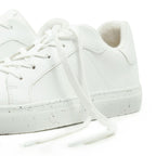 Minfot Sneakers Båstad Dam Vit