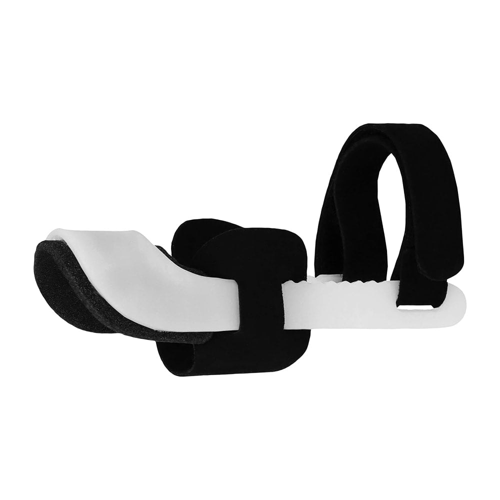 Berkemann Valex N Hallux Valgus Nattbandage
