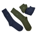 sockar-ull-minfot-dovre