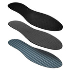 Springyard Soft Insoles Skoinlägg