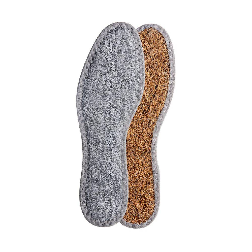 Springyard Summer Insoles Sommarsulor Frotté