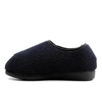 Salemedical Specialskor MTP Flex Navy
