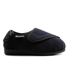 Salemedical Specialskor MTP Flex Navy