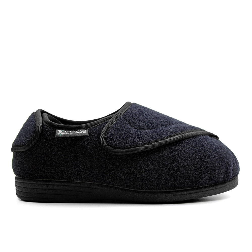 Salemedical Specialskor MTP Flex Navy