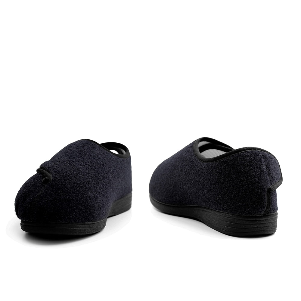 Salemedical Specialskor MTP Flex Navy