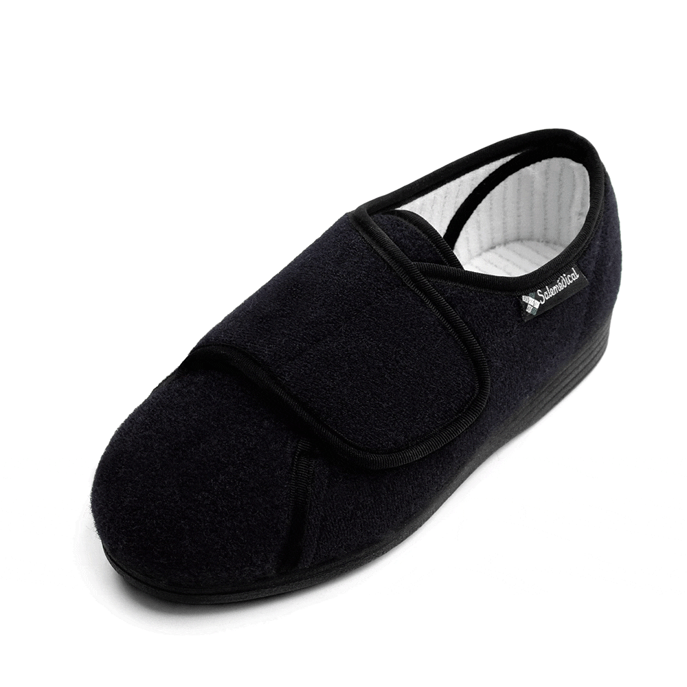 Salemedical Specialskor MTP Strap Navy