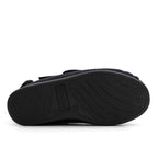 Salemedical Specialskor MTP Flex Navy