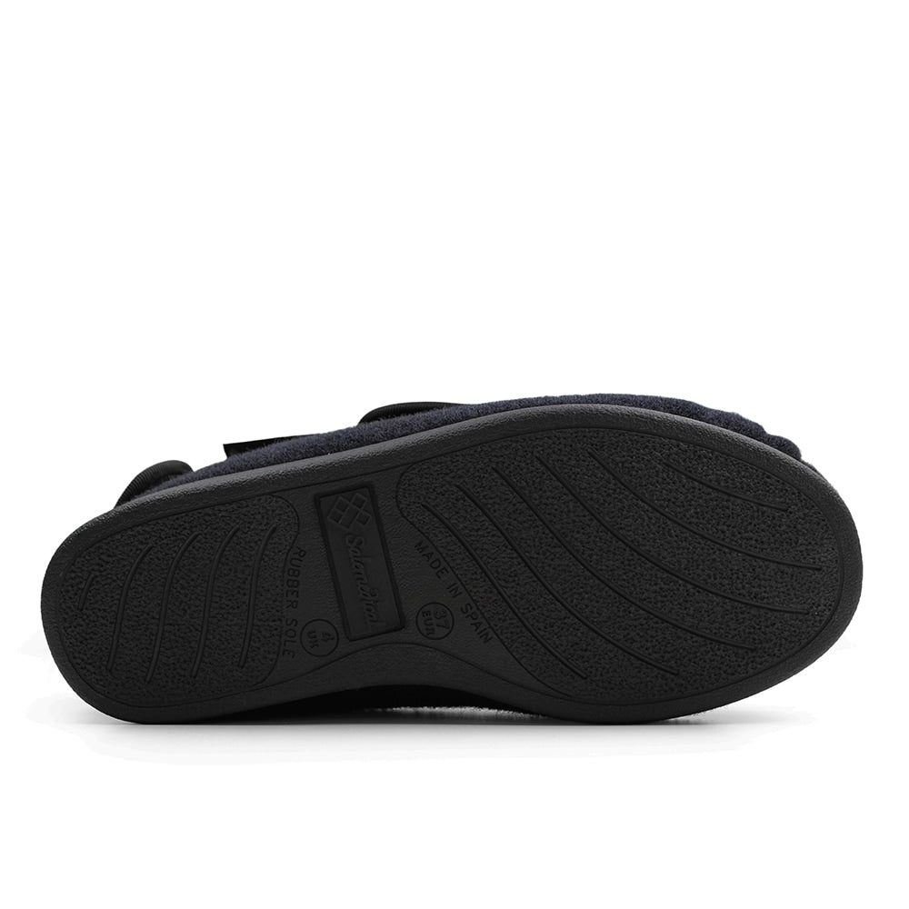 Salemedical Specialskor MTP Flex Navy
