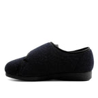 Salemedical Specialskor MTP Strap Navy
